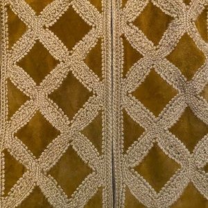 Vintage Banana Republic Sweater